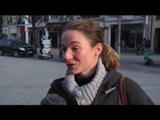 Les vraies vacances - Femme - Oublier le temps