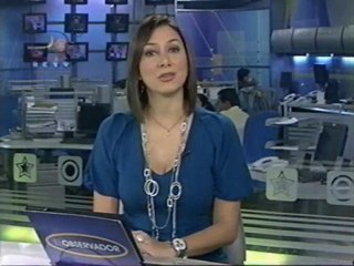 Arte y Espectáculos 28 de enero