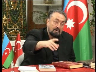 Resulullah'tan Gelen Mektup Ahir Zaman Alametleri