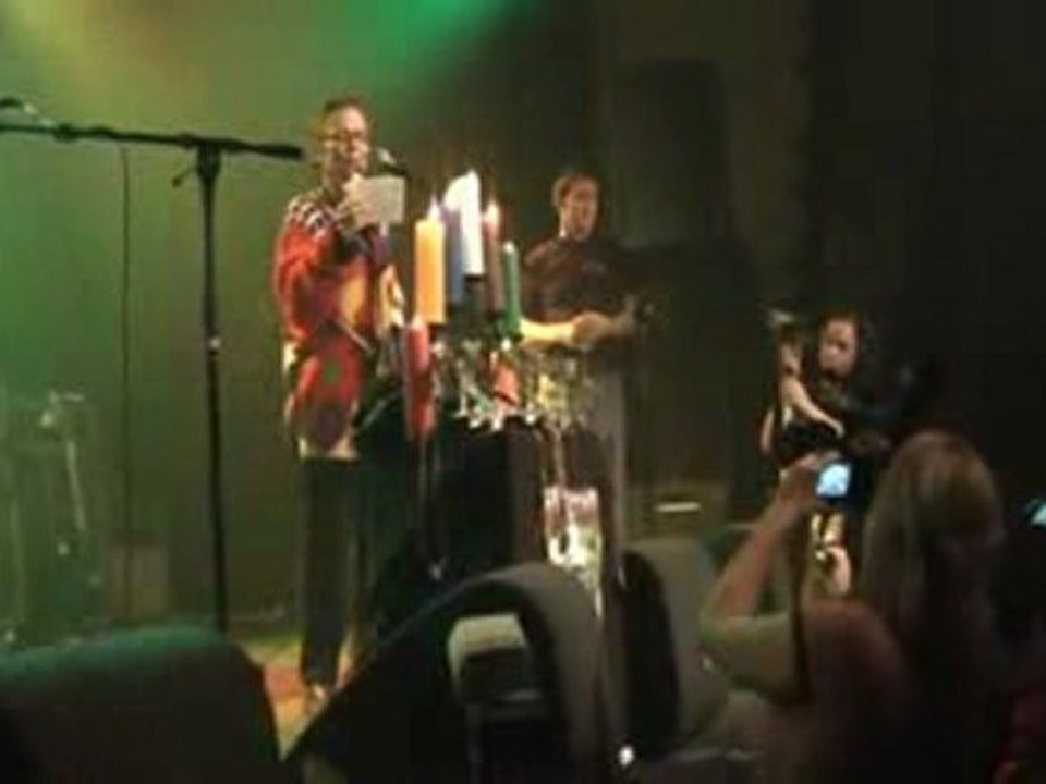 Import Hash Cup Cannabis Cup 2009 Amsterdam