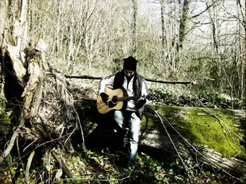 Fatih Reyhan - Sunam - kavrun.tr.gg