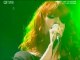 Florence & The Machine - Rabbit Heart (MTV Live Sessions)