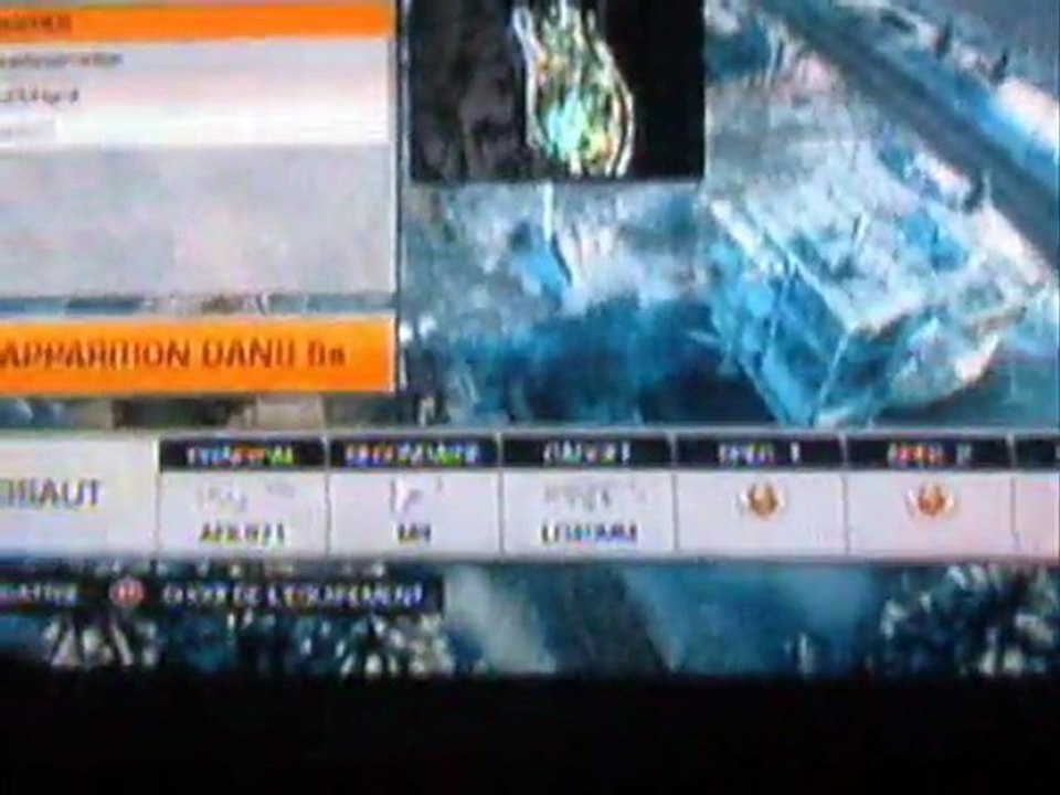 Battlefield  Bad Company 2