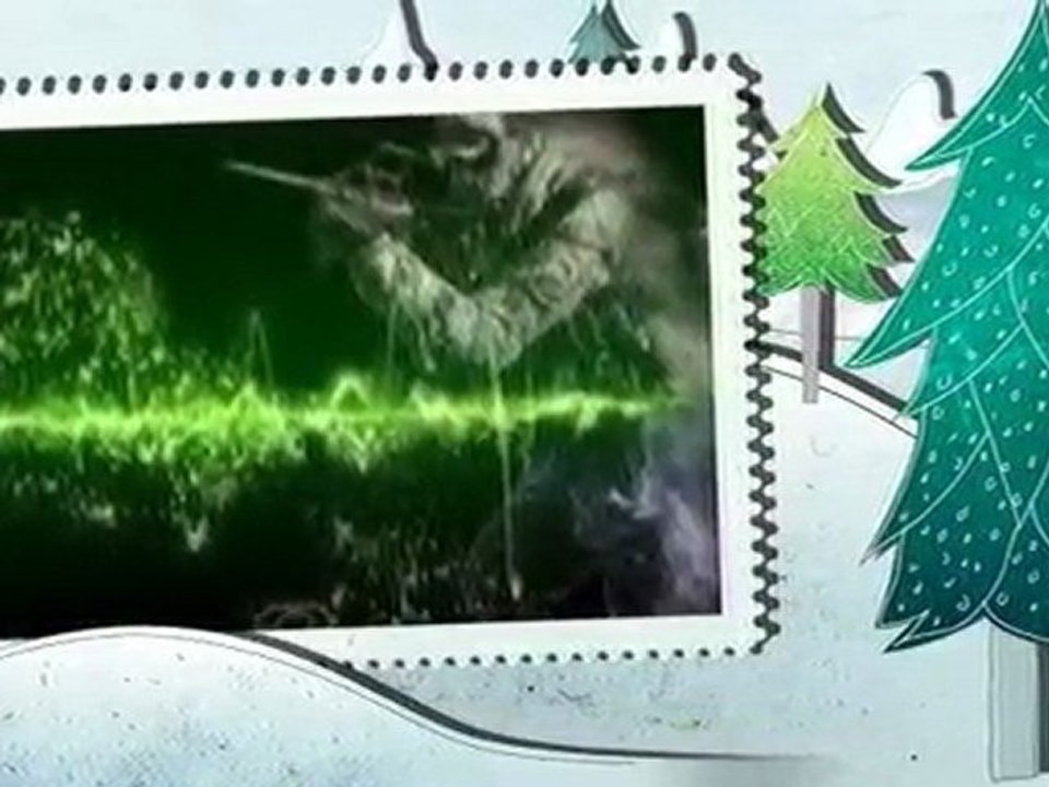 moden warfare 2