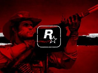 Vidéo de Gameplay Red Dead Redemption