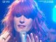 Florence & The Machine - Cosmic Love (MTV Live Sessions)