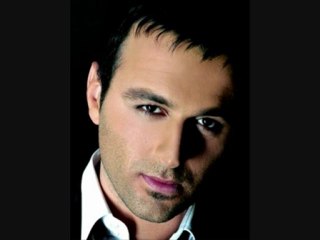 Soner Sarıkabadayı & Fatih Kayhan "de hadi sev artık"