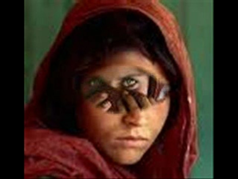 Hozan BEŞİR ... ELFİDA