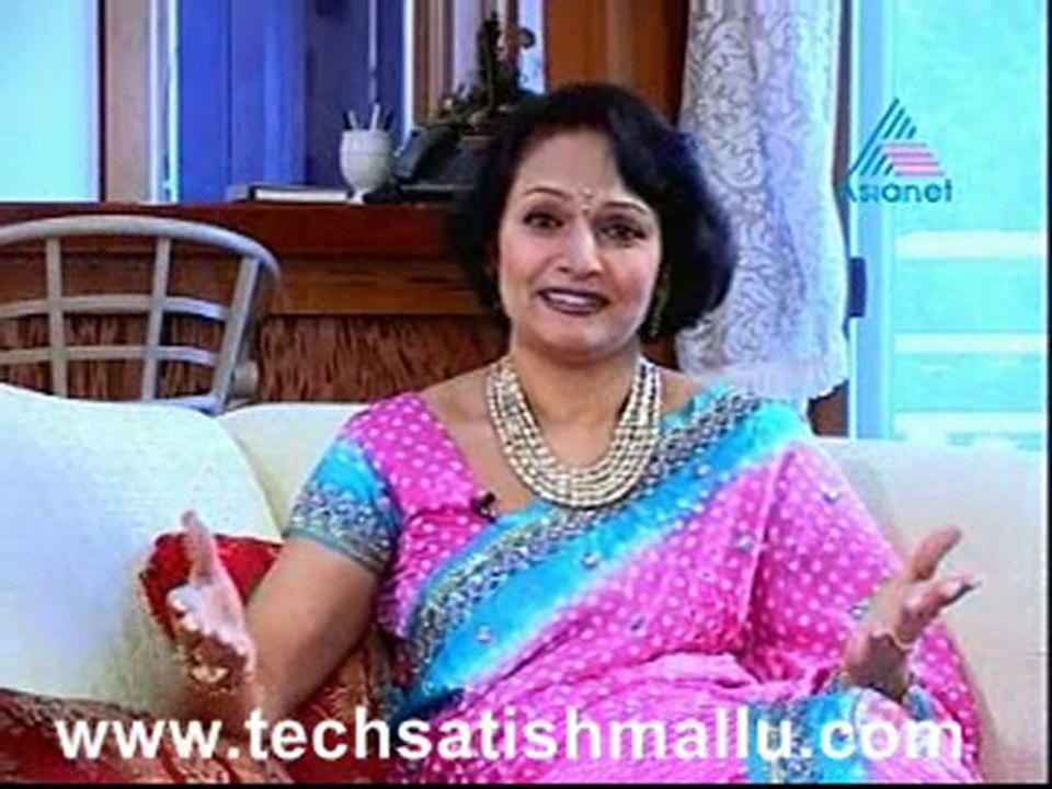 Spl Programme Jan 28 Part 1