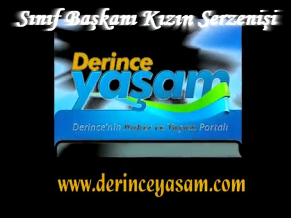 sınıf başkanı kızın ağlaması
