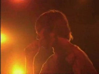 The Stone Roses "Shoot You Down"