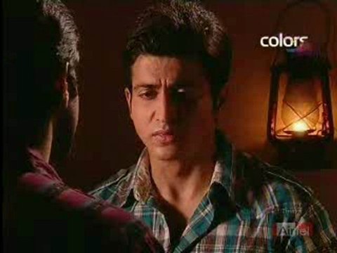 swarg - 28th jan 10 pt2