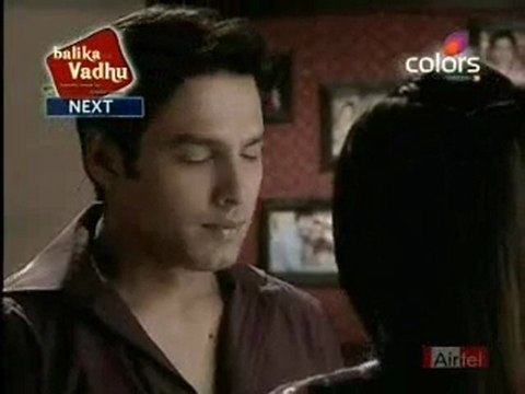 swarg - 28th jan 10 pt3