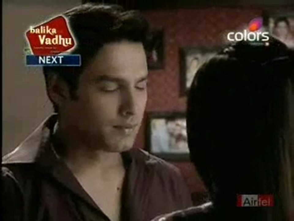 swarg - 28th jan 10 pt3