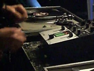 Smiley-killer au multison du (49) 2009 (protonik)