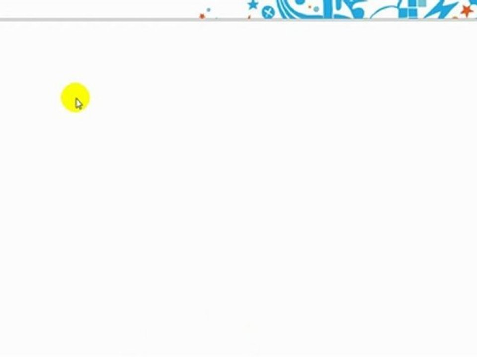 lockerz invite generator bot get lockerz invites