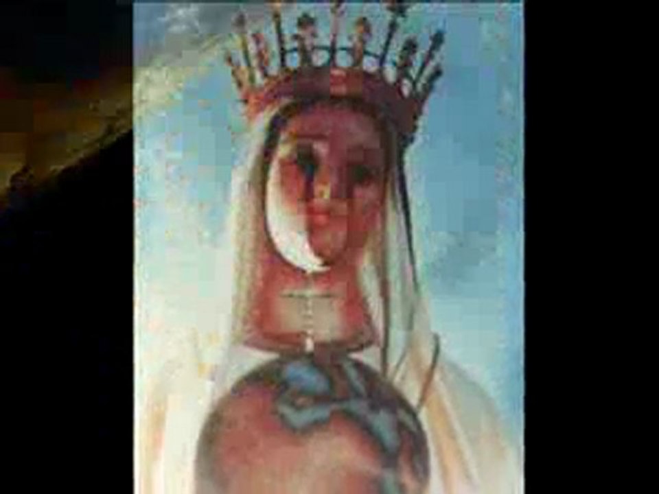 miracles du Saint Christianisme