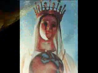 miracles du Saint Christianisme