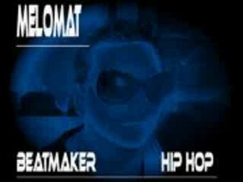 remix dragon ball z / dbz par melomat