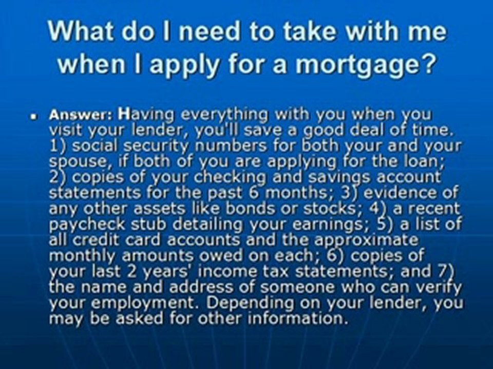 "FHA Loans, California, FHA 203K, Mortgage, San Diego"