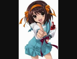 ovnis y fotos de fantasmas loquendo + asistenta