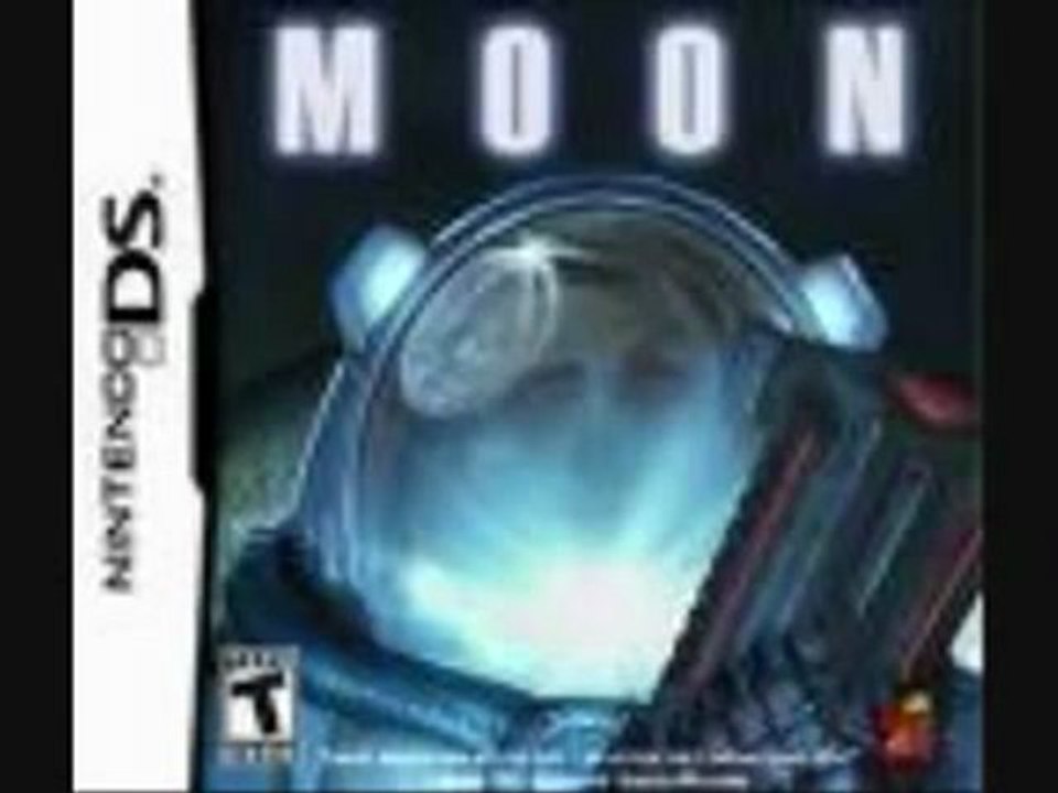 moon  todos los efectos de sonido