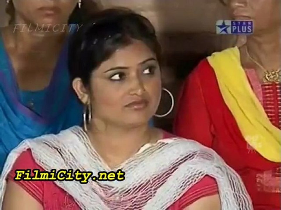 28 Jan 10 Mahayatra pt 6