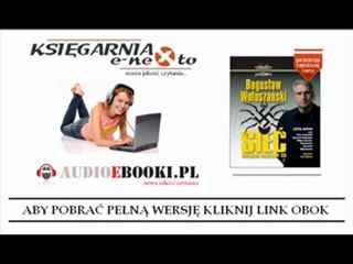 OSTATNI BASTION SS - B. Wołoszański (SENSACJE XX WIEKU) MP3