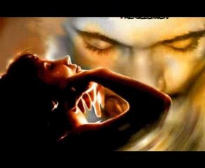 ASK-MURAT AKARSU-KLİP