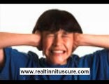 Cures for Tinnitus: Natural Ways To End The Noise
