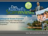 DAN KUSCHELL - DAN KUSCHELL SCAM REVIEWS