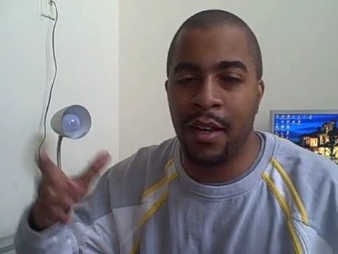 Prospecting Network Marketing| What 2 Say On The Phone ...