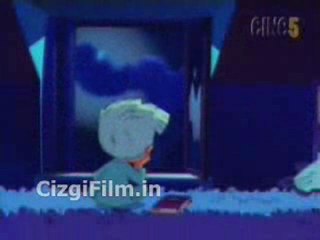 Domuz Gribi Ol İnşallah Oğuzhan Koç Remix by Dj hLm