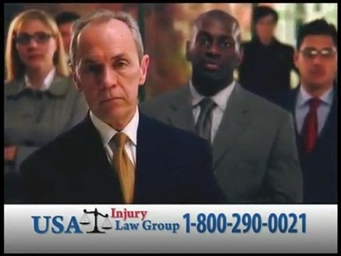 Legal Advice for Your Slip and Fall Accident 800-290-0021