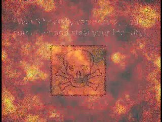 How To Remove Win.32.netsky - Win.32.netsky Removal