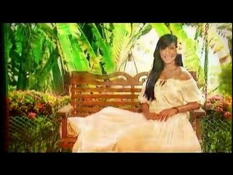 Serenata de Héctor Hernández El Gabán