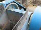 Atb Primer Çeneli Kırıcı 900x630 - Primary Jaw Crusher