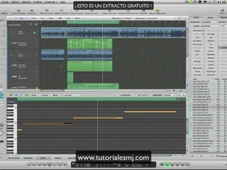 ▄ █ ▄ █ ▄ Remake de la canción Love in this Club - LOGIC