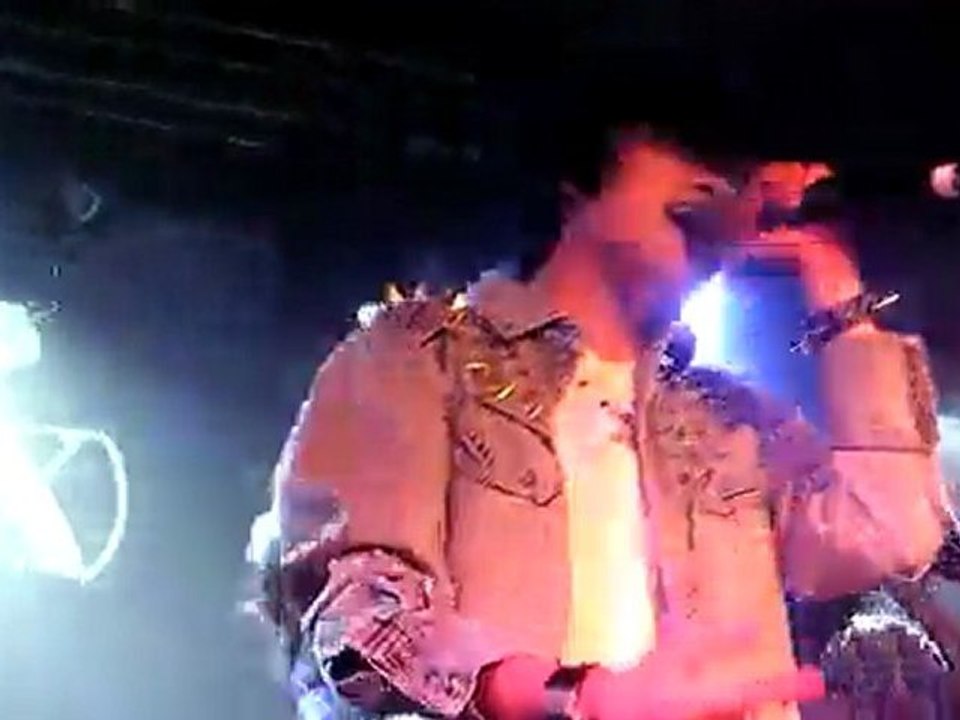 f(x) #2 : Chocolate Love