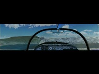 essai de fs recorder en cap 10