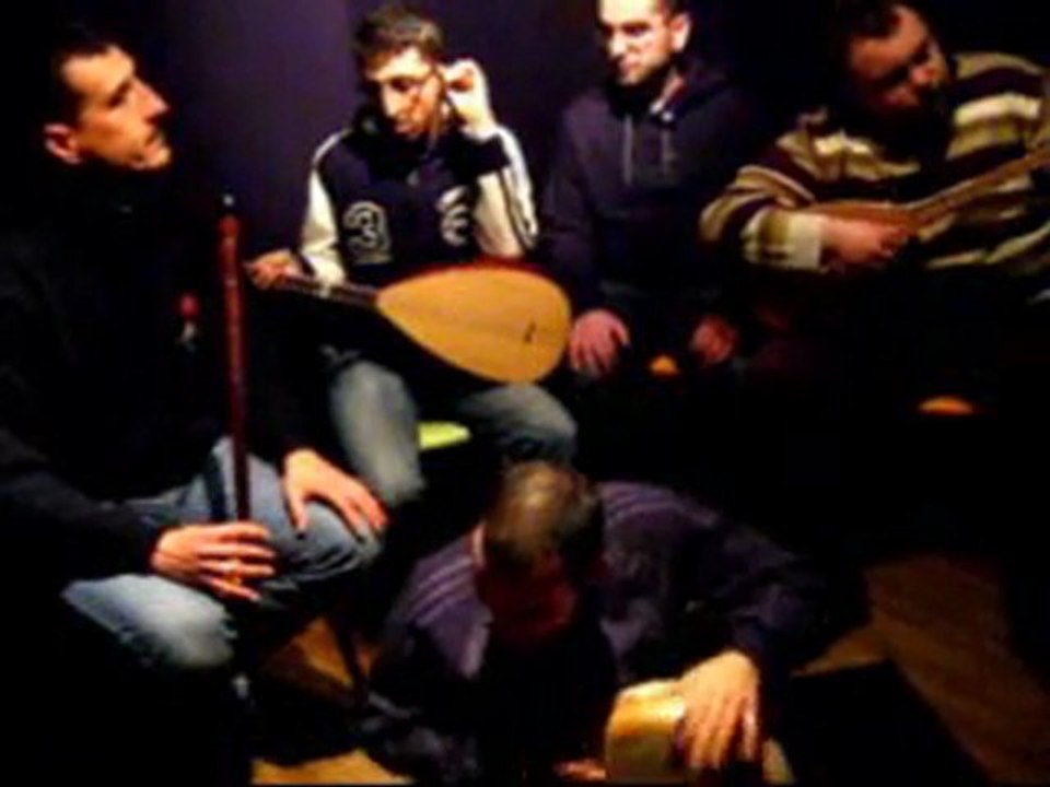 bülbülüm altın kafeste(MÜSELLES YORUMU)