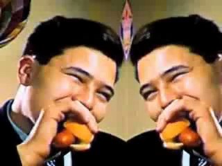 Jay Reatard - You Mean Nothing To Me