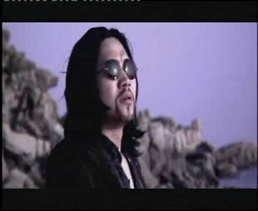Chinii izguid 5