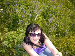 This Little Bird - Allison Crowe