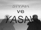 siyah ve yasak - uğur karataş