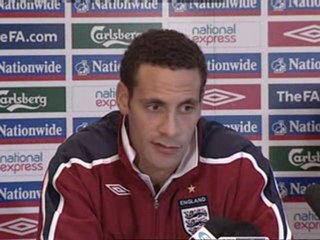 Sports News (Morning) for January 28th, 2010