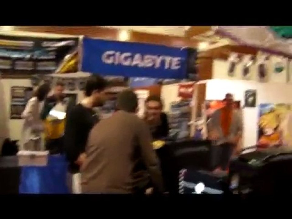 NetG Film part2