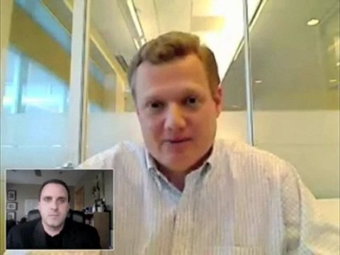 Sophos Data Loss Prevention and Managed Services