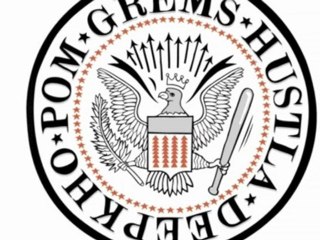 Grems - Aspect Chrome