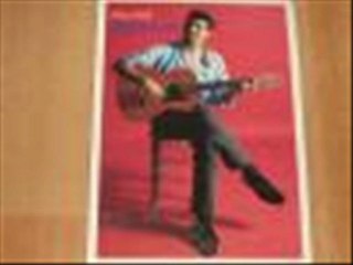 murat göğebakan unutmadım